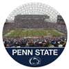 Penn State Nittany Lions 500 Piece Stadium Puzzle