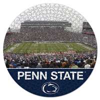 Penn State Nittany Lions 500 Piece Stadium Puzzle