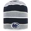 Penn State Nittany Lions Top of the World Reversible Disguise Knit Beanie