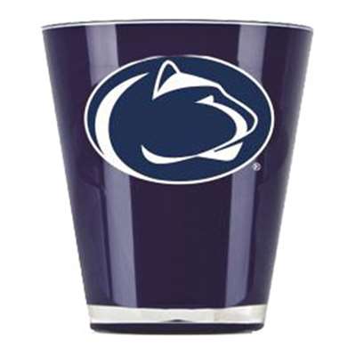 Penn State Nittany Lions Shot Glass