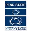 Penn State Nittany Lions 2"x3" Magnet 2 Pack