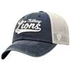 Penn State Nittany Lions Top of the World Raggs Hat