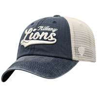 Penn State Nittany Lions Top of the World Raggs Hat