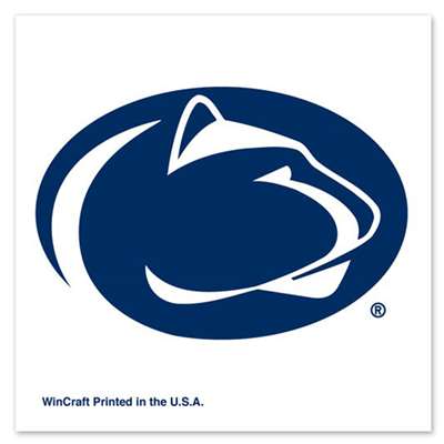 Your Best Penn State Tattoos  Onward State
