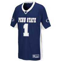 penn state youth football jersey