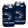 Penn State Nittany Lions Oversized Logo Flat Coozie