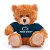 Penn State Nittany Lions Stuffed Bear - 11"