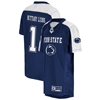 Penn State Nittany Lions Youth Colosseum Broller Football Jersey