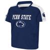 Penn State Nittany Lions Toddler Colosseum Broller Football Jersey