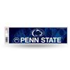 Penn State Nittany Lions Bumper Sticker