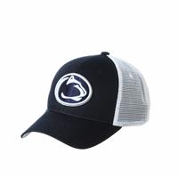 Penn State Nittany Lions Zephyr Big Rig Trucker Ad