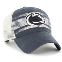 Penn State Nittany Lions 47 Brand Interlude MVP Tr