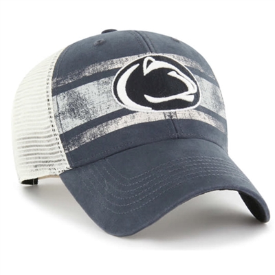 Penn State Nittany Lions 47 Brand Interlude MVP Tr