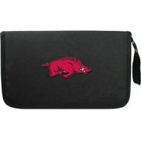 Arkansas Cd Wallet