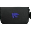 Kansas State Cd Wallet