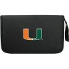 Miami Cd Wallet