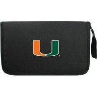 Miami Cd Wallet