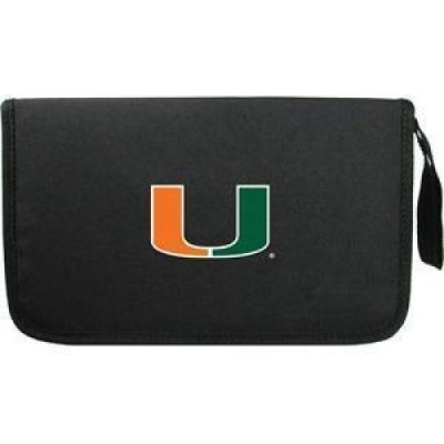 Miami Cd Wallet