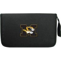 Missouri Cd Wallet