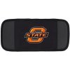 Oklahoma State Cd Visor & Organizer