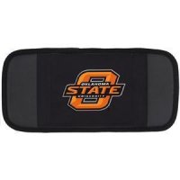 Oklahoma State Cd Visor & Organizer