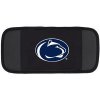 Penn State Cd Visor & Organizer