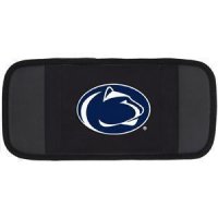 Penn State Cd Visor & Organizer