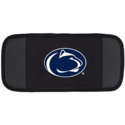 Penn State Cd Visor & Organizer