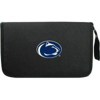 Penn State Cd Wallet