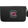 South Carolina Cd Wallet