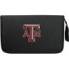 Texas A&m Cd Wallet