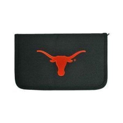 Texas Cd Wallet