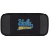 Ucla Cd Visor & Organizer