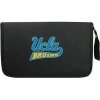 Ucla Cd Wallet