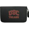 Usc Cd Wallet