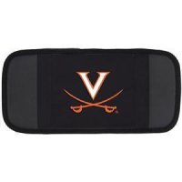 Virginia Cd Visor & Organizer