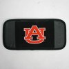 Auburn Cd Visor & Organizer