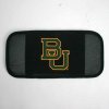 Baylor Cd Visor & Organizer