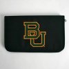 Baylor Cd Wallet