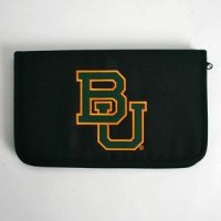 Baylor Cd Wallet