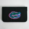 Florida Cd Wallet