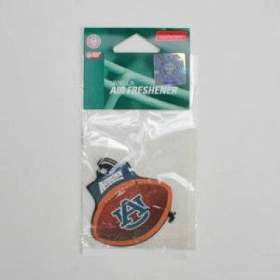 Auburn Plastic Air Freshener