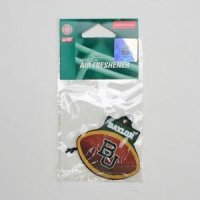 Baylor Plastic Air Freshener