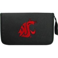 Washington State Cd Wallet