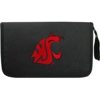 Washington State Cd Wallet