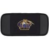 Lsu Cd Visor & Organizer