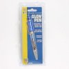 Kentucky Wildcats Glow Pen By Duck House