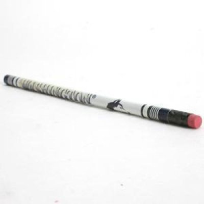 Washington Pencil