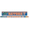 Florida Pencil 6-pack