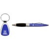 Arizona Wildcats Pen And Keytag Gift Set